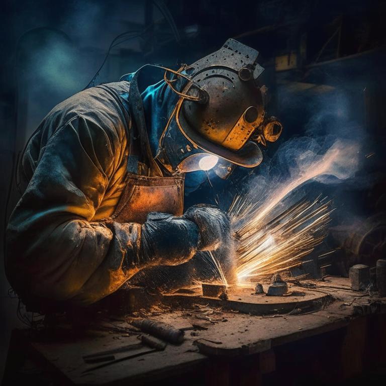 Сон Заварка
