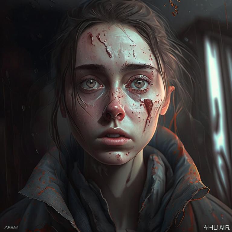 Сон Заверять