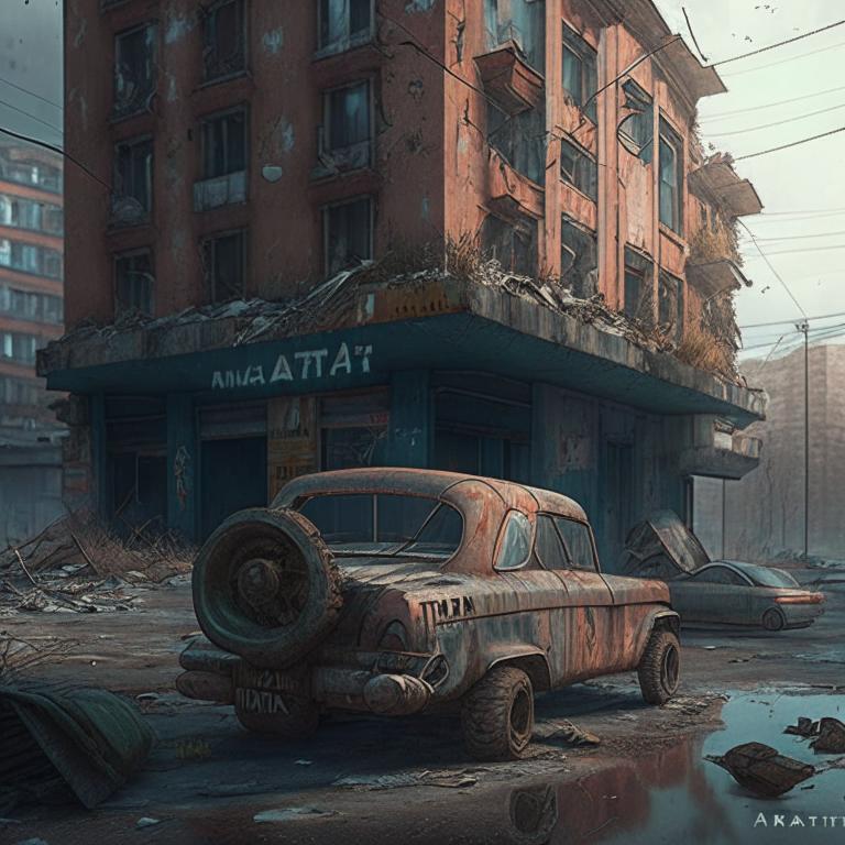 Сон Завтракать