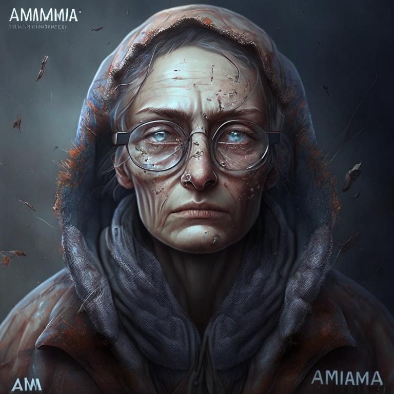 Сон Здание административное